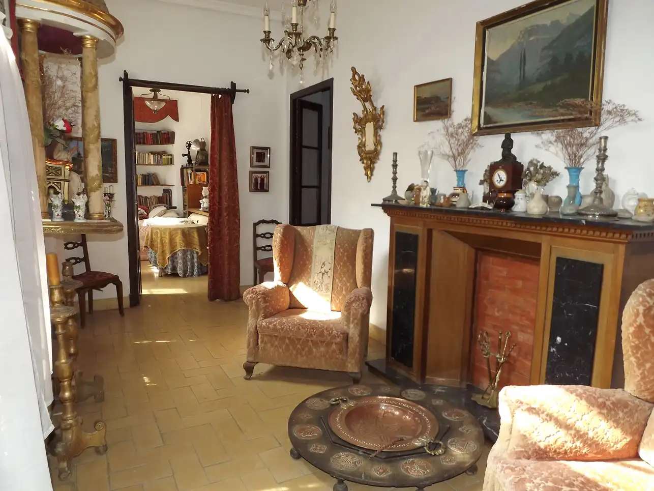 Autres à vendre à Centro, imagen 9