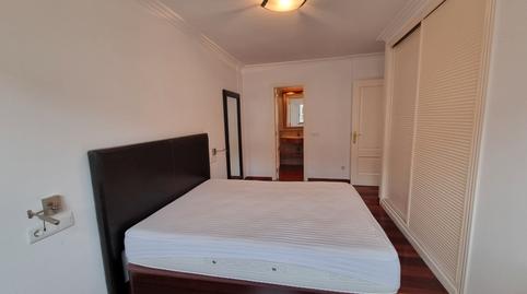 Photo 5 of Flat to rent in Avenida de Ferrol, 56, Conxo, A Coruña