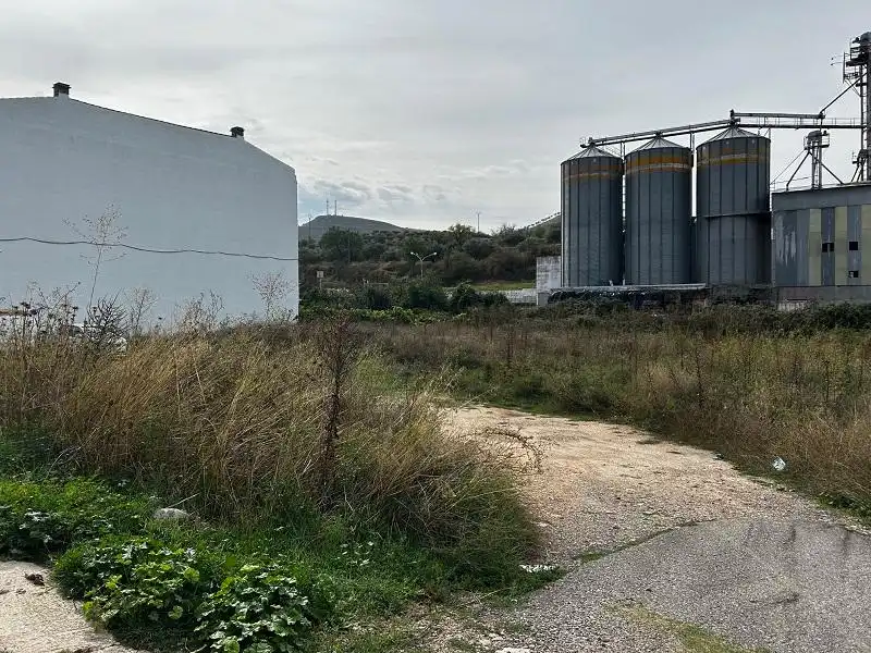 Residencial en venda en Jadraque