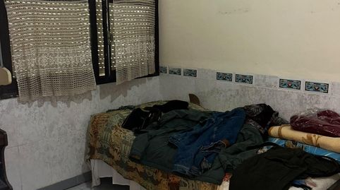 Foto 4 de Casa o xalet en venda a Campello pueblo, El Campello