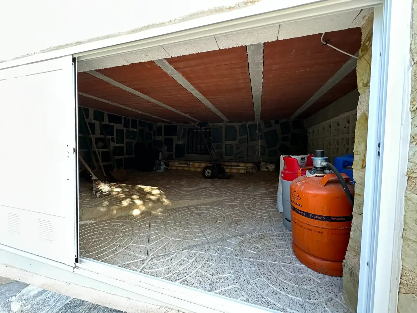 Detached house for sale in San Fulgencio, imagen 37
