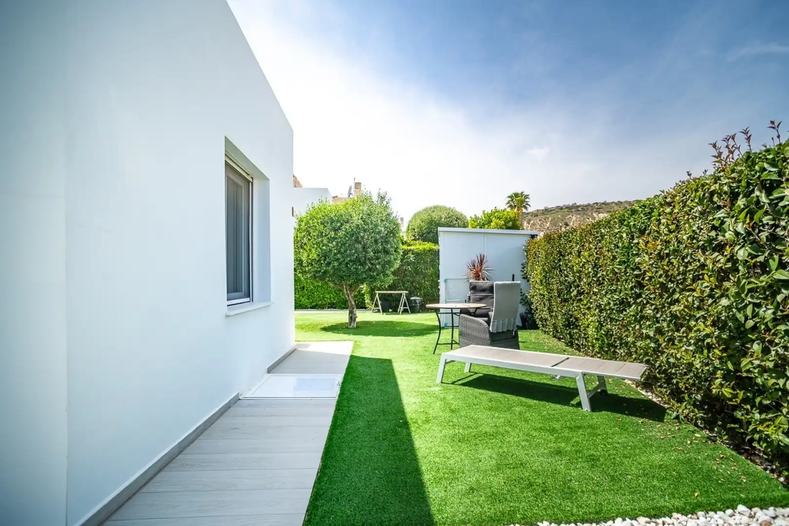 House with terrace for sale in Algorfa, imagen 32