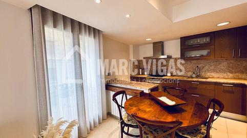 Photo 5 of Flat to rent in Viladrau, Girona