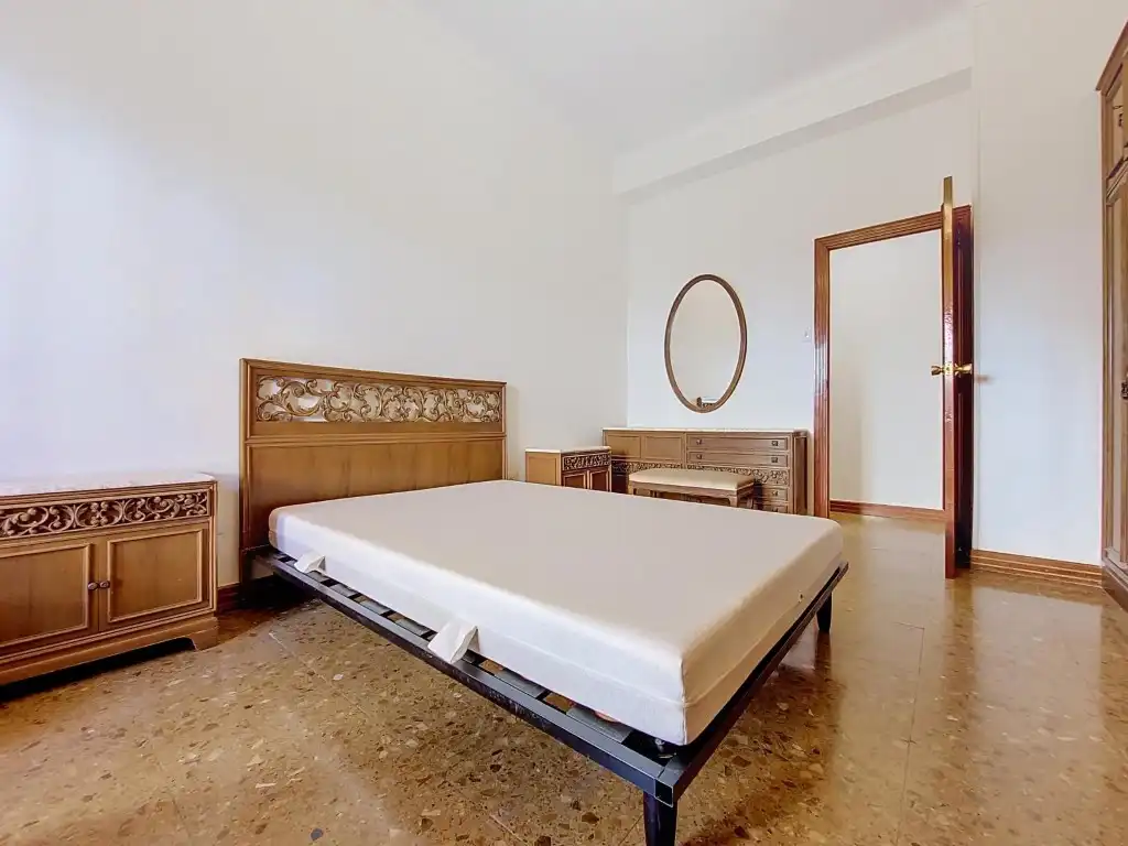 Appartamento in vendita a Calle Foramur, imagen 11