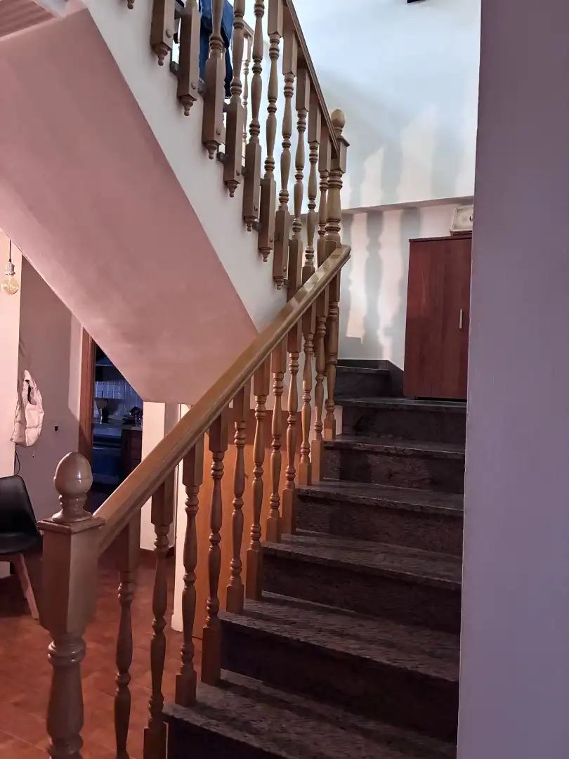 Maison à vendre à Pedro Muñoz, imagen 9