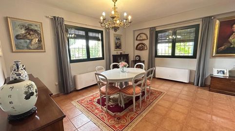 Foto 5 de Casa o chalet en venta en Camino de Talamanca, El Casar, Guadalajara