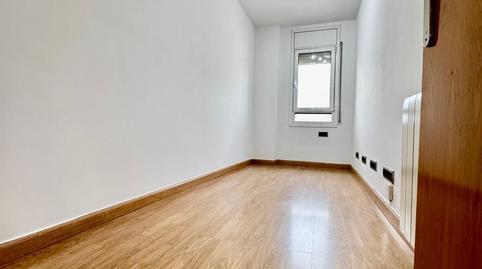 Photo 4 of Flat for sale in Ponent - Set Camins, Igualada