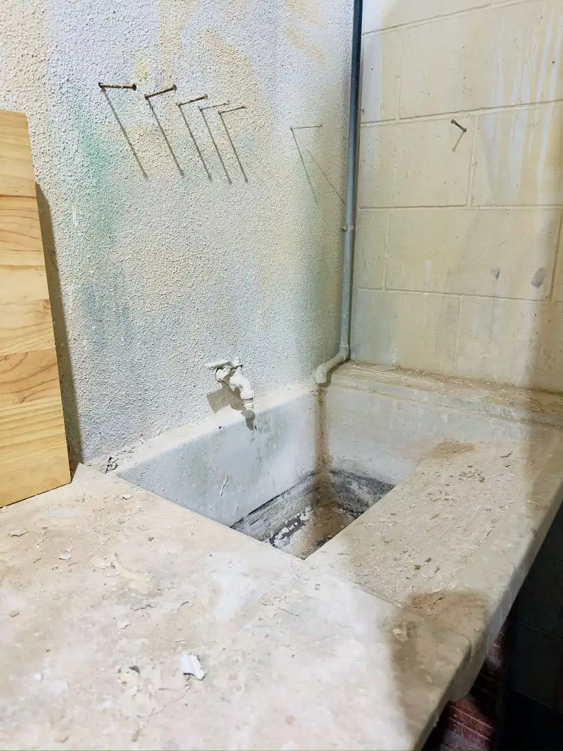 Vista exterior de Nave industrial en venta en Torroella de Montgrí con Calefacción y Alarma