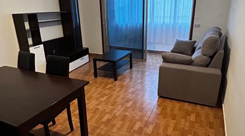 Photo 3 of Flat to rent in Calle Benchomo, La Cuesta -Finca España, San Cristóbal de la Laguna