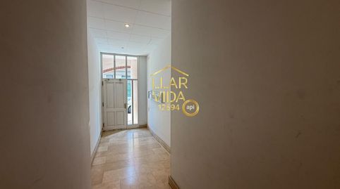 Foto 4 de Piso en venta en Carretera Vall D'aran, Alguaire, Lleida
