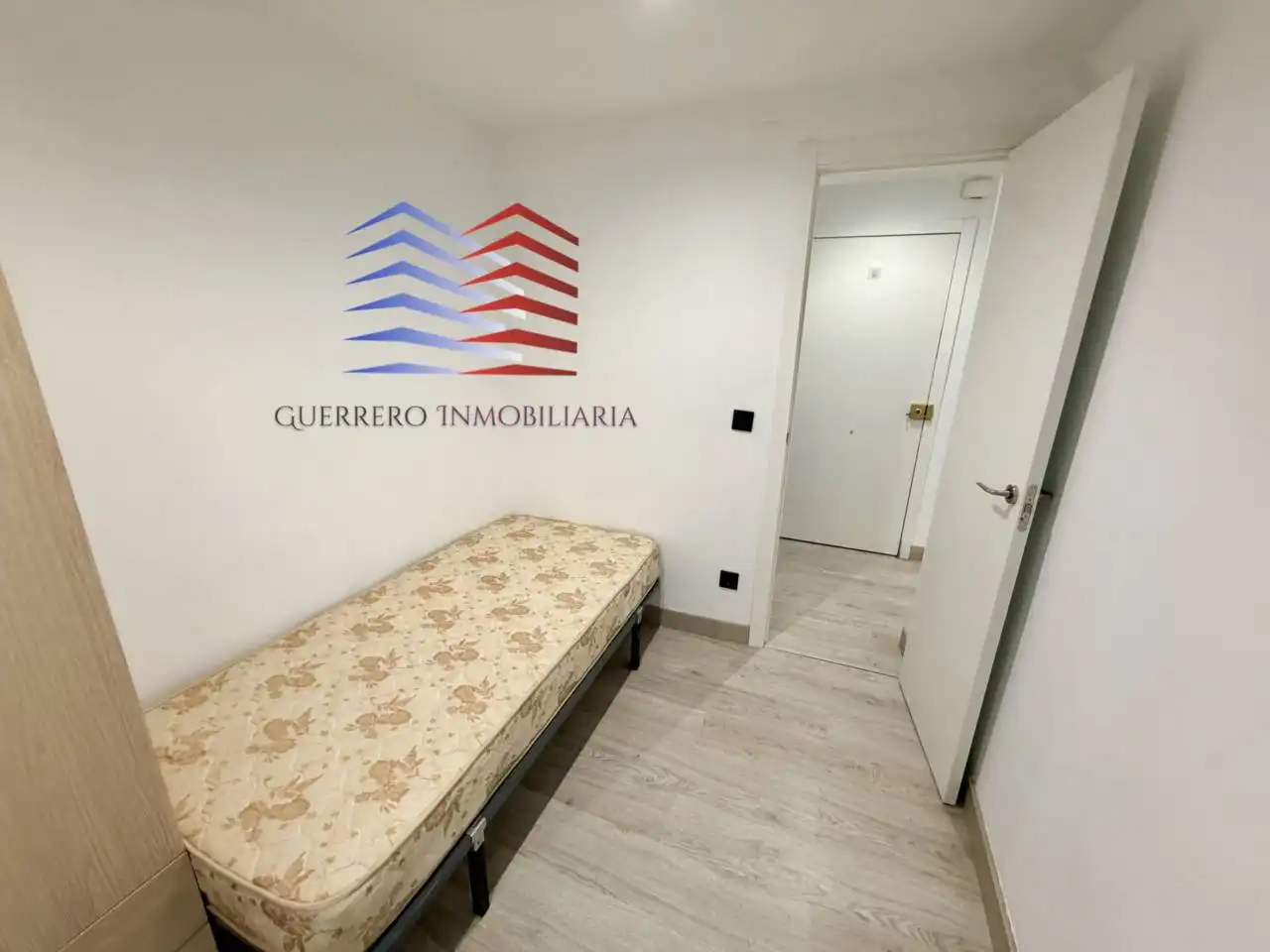 Flat for rent in Ourense Capital   with Heating, Storage room and Furnished