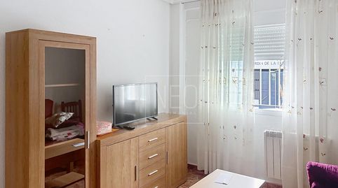 Photo 2 of Ground floor for sale in Calle Jardin de la Duquesa, Casco histórico de Vicálvaro, Madrid Capital