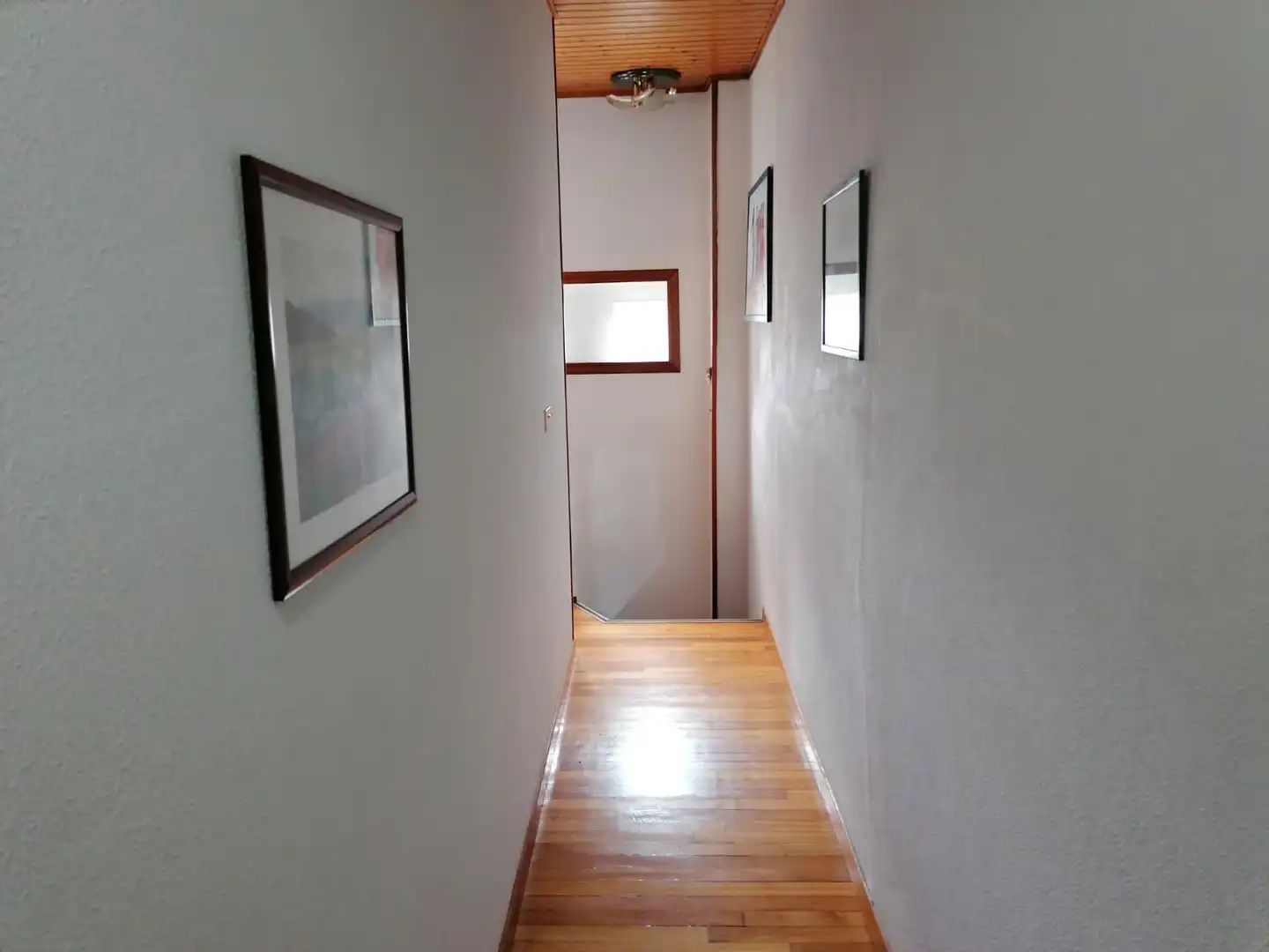 Casa o xalet en venda en A Pobra de Trives 