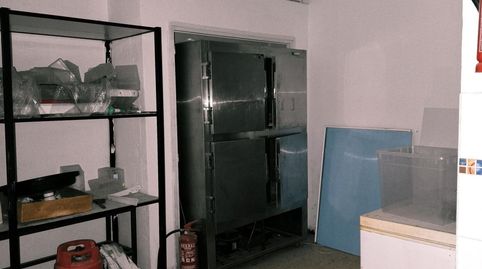 Photo 3 of Commercial properties for sale in Arcángel San Miguel, Barrio León, Sevilla Capital
