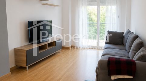 Foto 3 de Piso en venta en Bufalà, Badalona