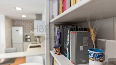 Foto 5 de Piso en venta en Centre, Sitges