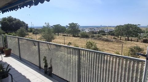 Photo 4 of Flat for sale in San Crispín - La Estación Consorcio, Colmenar Viejo
