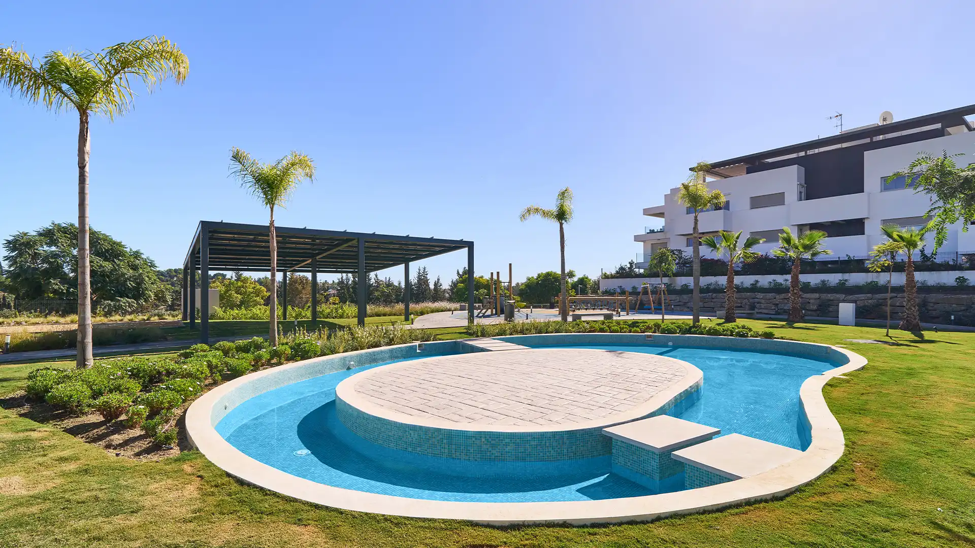 Apartamento en venta en Benamara - Atalaya, imagen 47