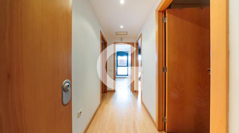 Foto 5 de Planta baixa en venda a Pz Nacions Unides, Can Roca, Terrassa