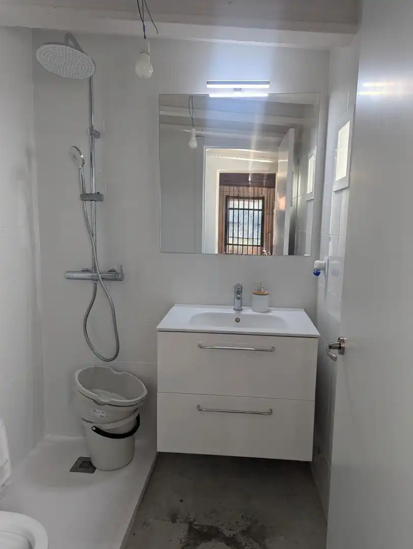Maison mitoyenne à vendre à SANT MARIÀ 21, imagen 6