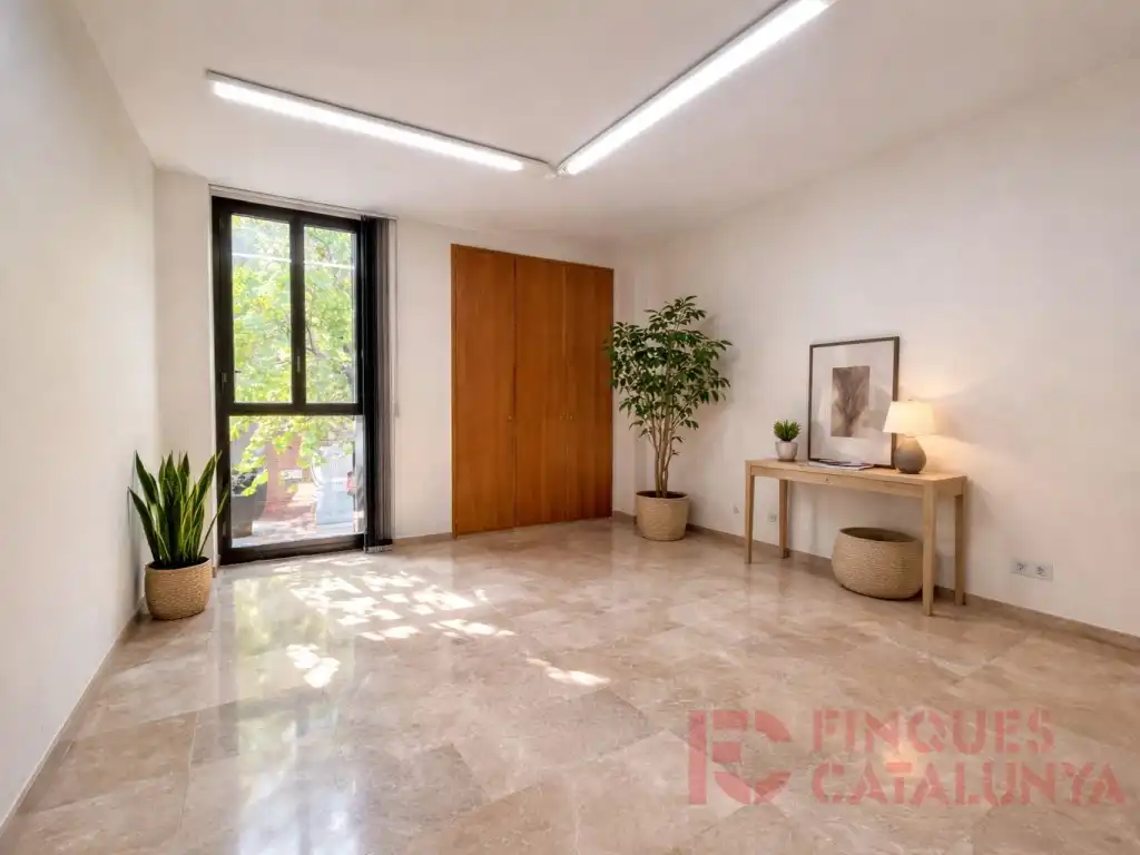 Flat for sale in Girona