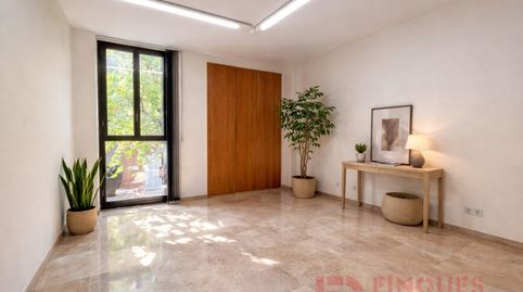 Photo 4 of Flat for sale in Ronda S Antoni M Claret, Eixample Nord, Girona Capital