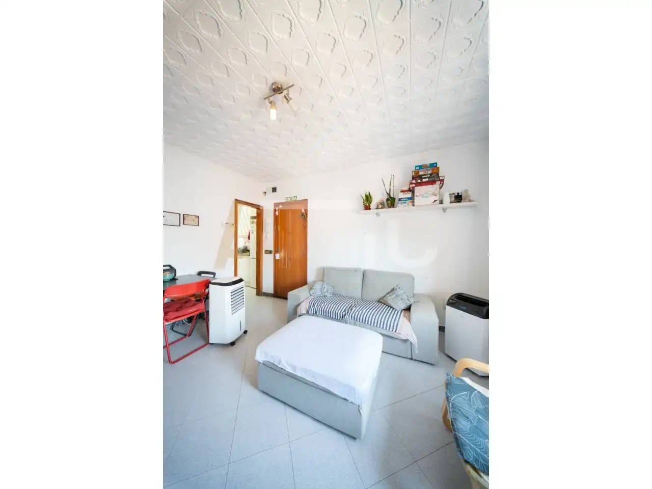 Appartement à vendre à Calle Priorat, imagen 7
