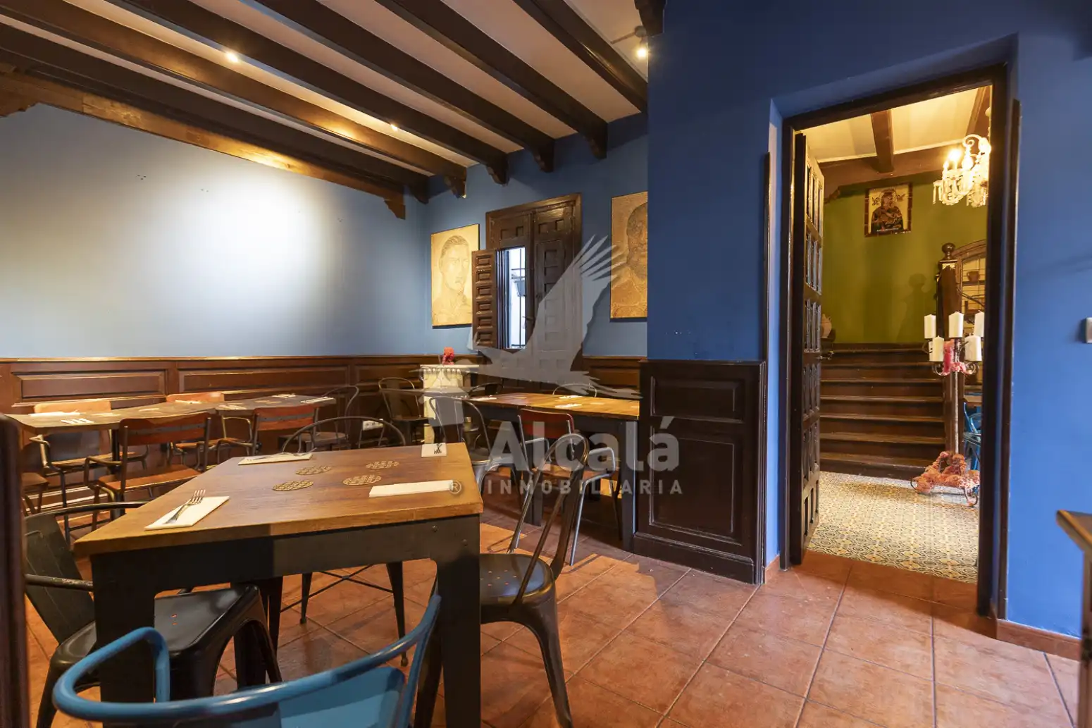 Local comercial en traspàs a Casco histórico, imagen 18