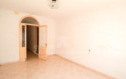 House or chalet for sale in Alaior  with Terrace