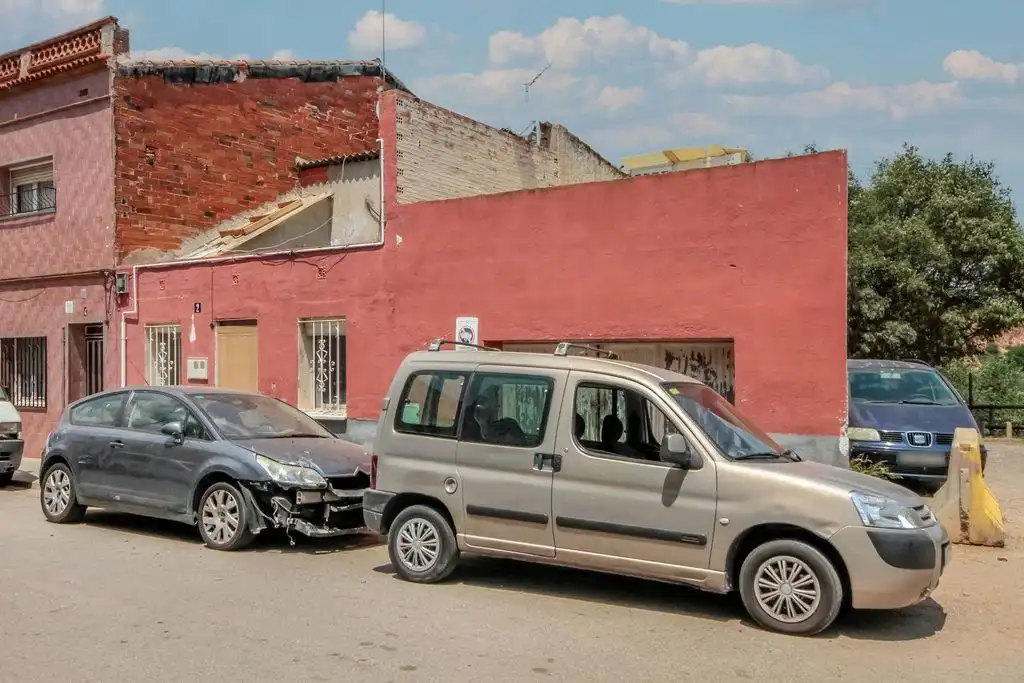 Casa en venda a Creu Alta - Puiggener, imagen 2