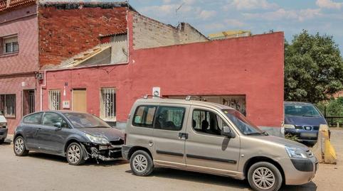 Foto 2 de Casa o chalet en venta en Can Puiggener, Sabadell