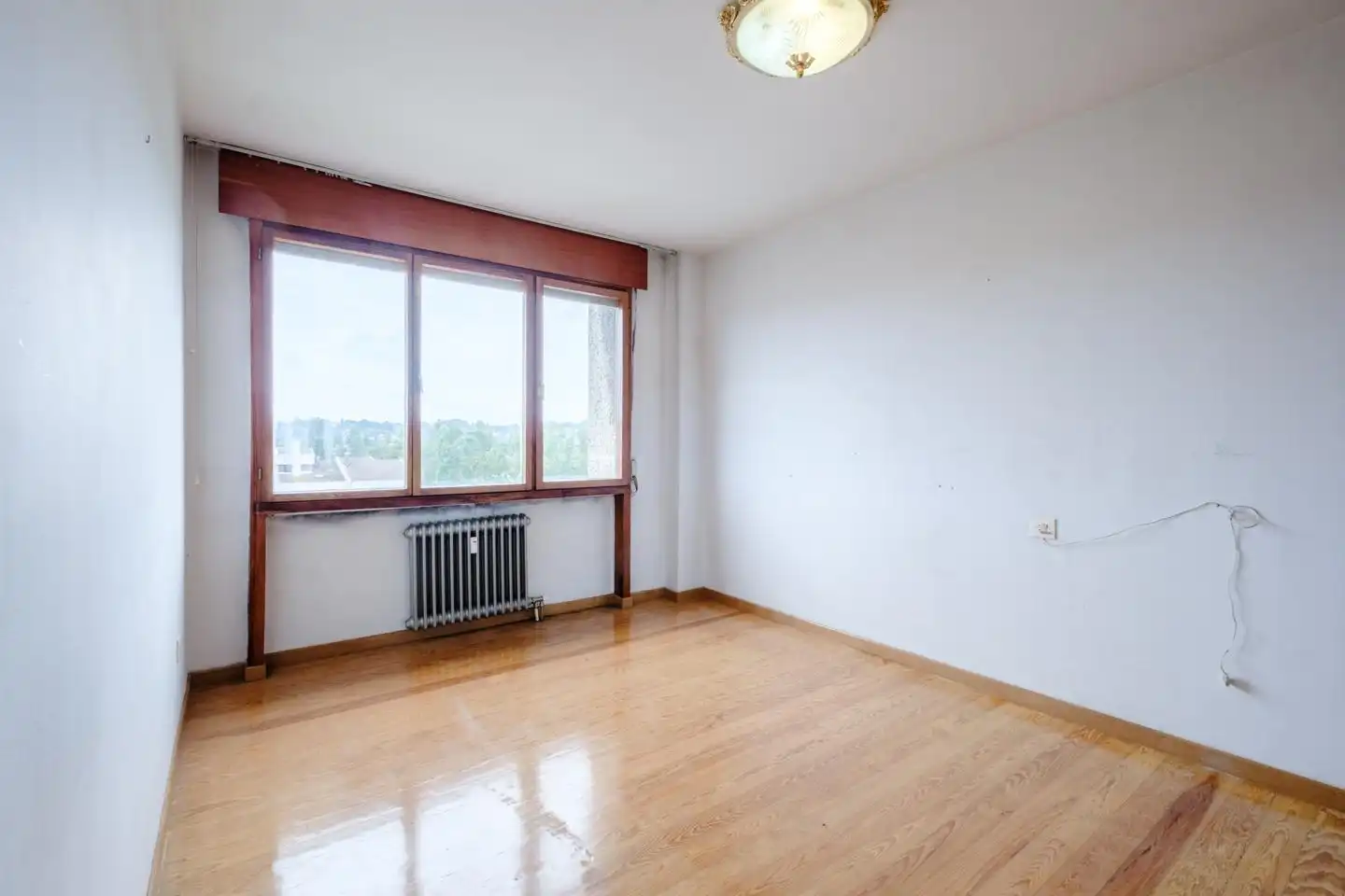 Wohnung zum Verkauf in Gijón , Asturias