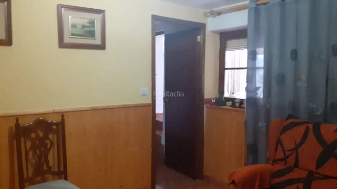 Adossat en venda a Calle Fraile 22, imagen 24