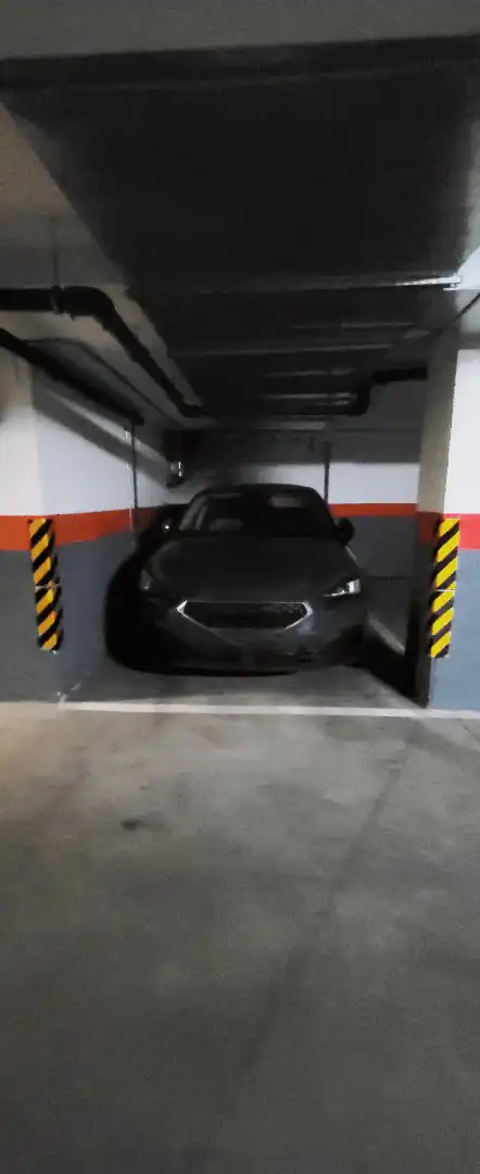 Piso con ascensor en venta en Calle del Apóstol Santiago 9, imagen 35