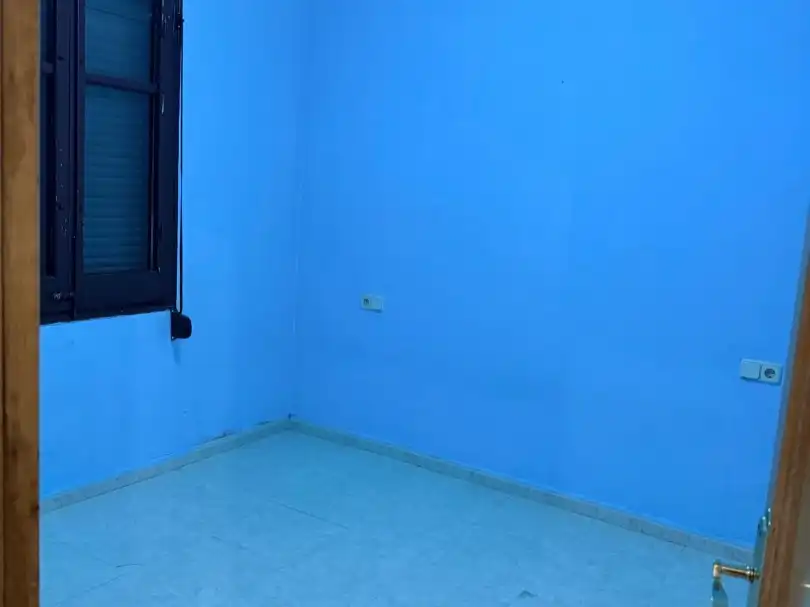 Flat with garden for sale in Bisbe Iglesias Navarri 39, imagen 14
