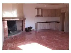 Terreny rústic en venda a Carretera Benamaurel, imagen 18
