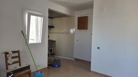 Foto 4 de Loft en venda a Bellvitge, Barcelona