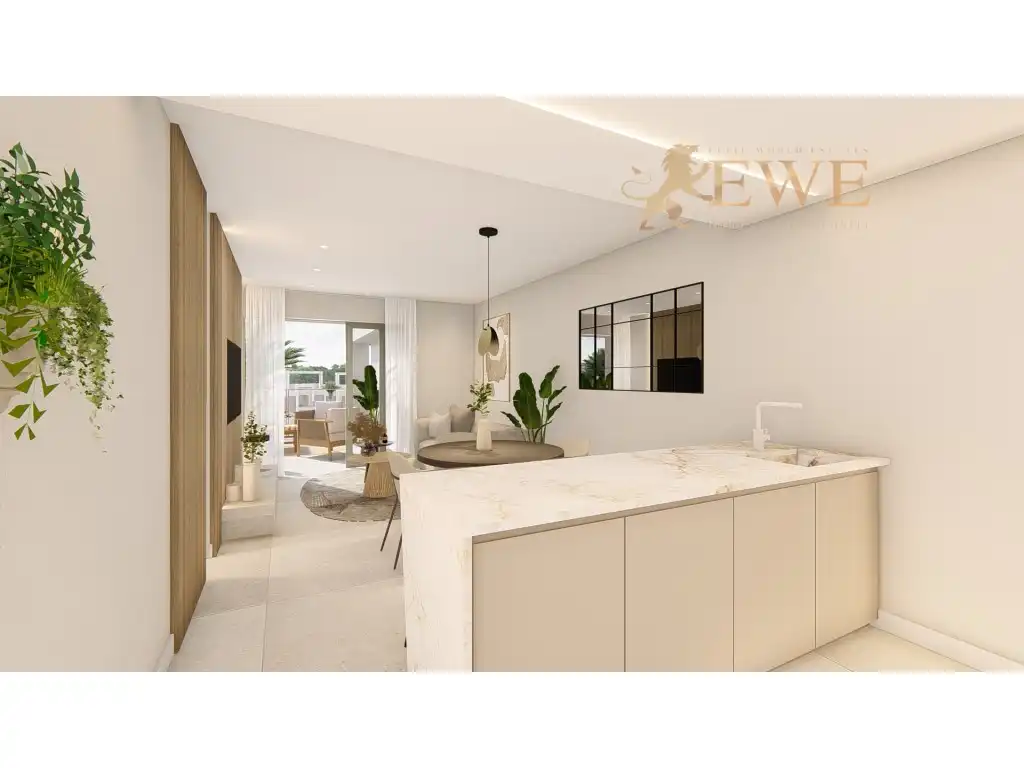 Apartment for sale in Calle Infanta Cristina, imagen 21