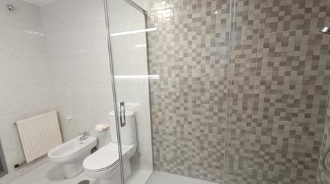 Photo 2 of Study for sale in Rúa Tomás a. Alonso, 185, Coia, Vigo