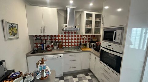 Foto 5 de Casa adosada en venta en Coca de la Piñera - El Carambolo, Camas