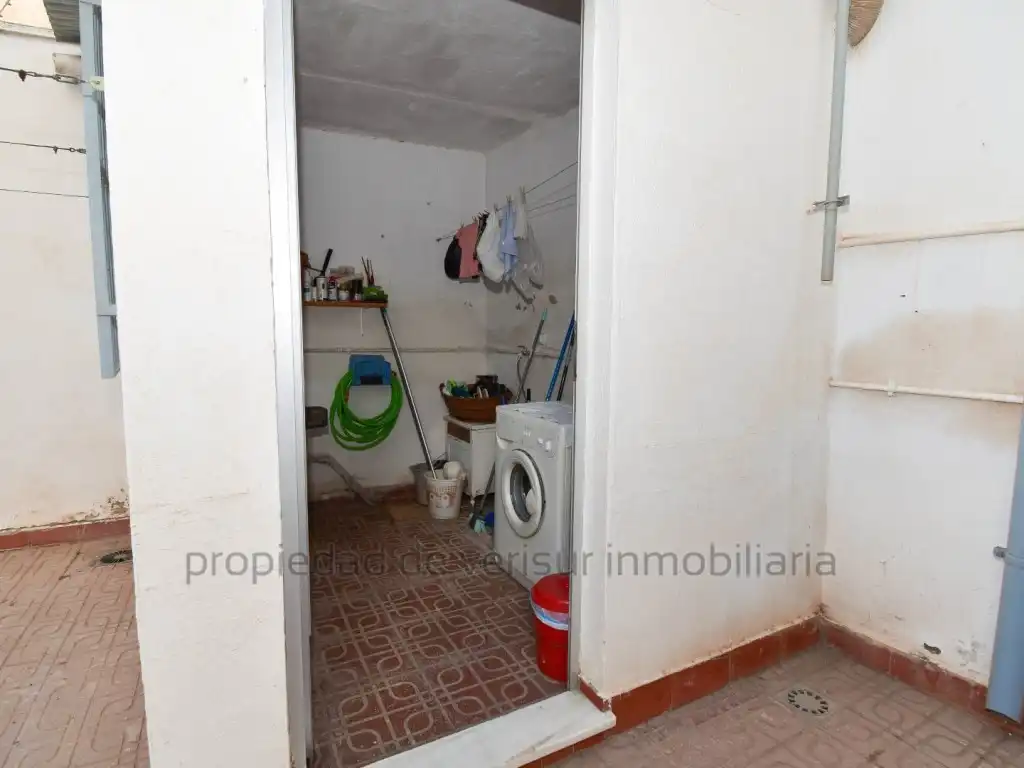 Houses for sale in Delicias