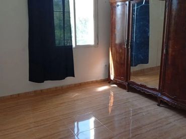 Appartamento con ascensore in vendita a Arganzuela