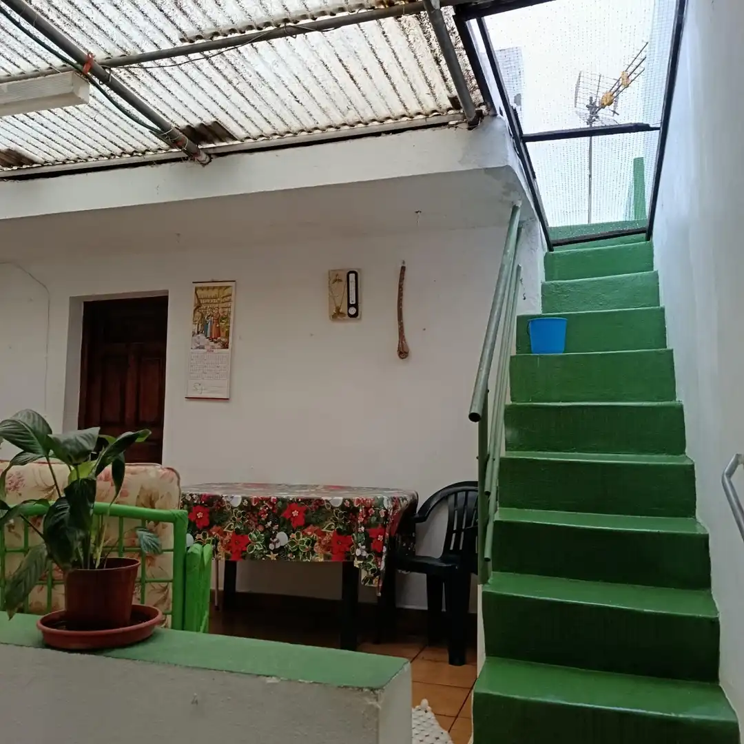 Casa en venta en San Juan de la Rambla, imagen 29