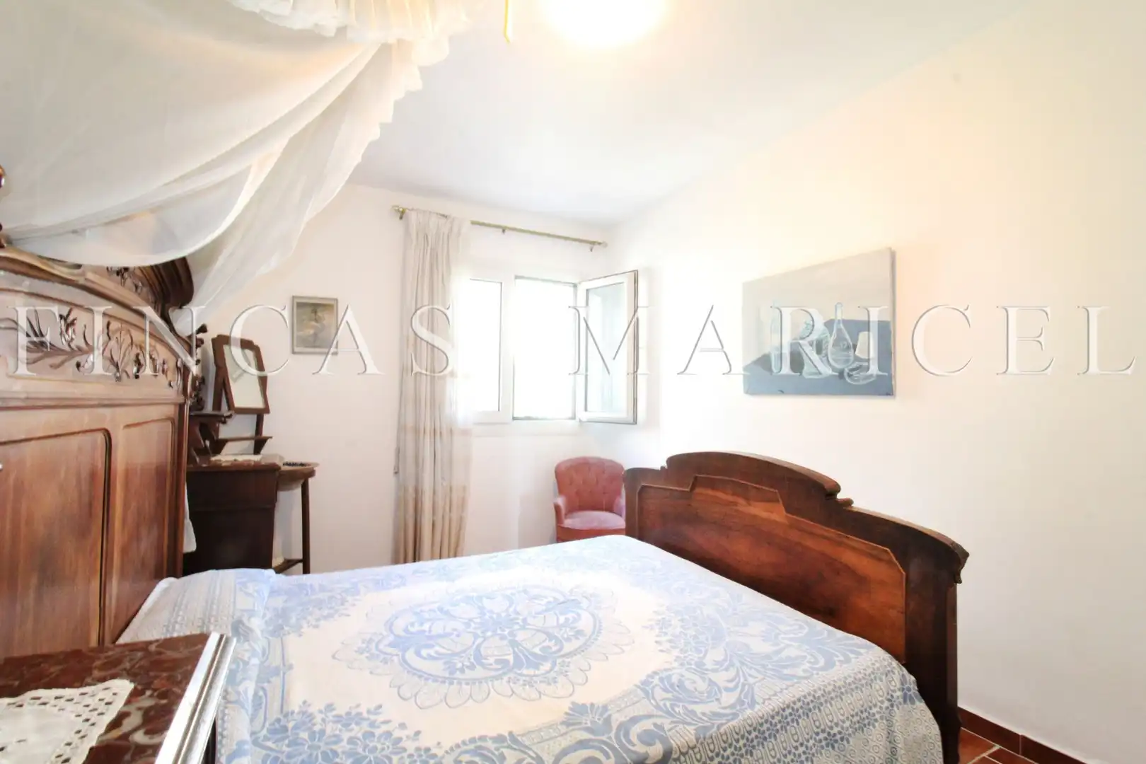Casa con jardín en venta en Bellamar, imagen 32