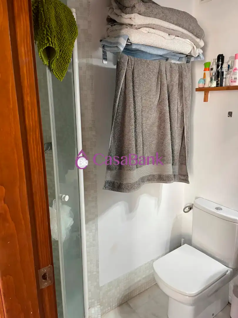 Dúplex en venta en Centro, imagen 18