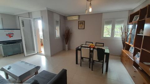 Photo 2 of Flat for sale in El Molí - El Rieral, Lloret de Mar