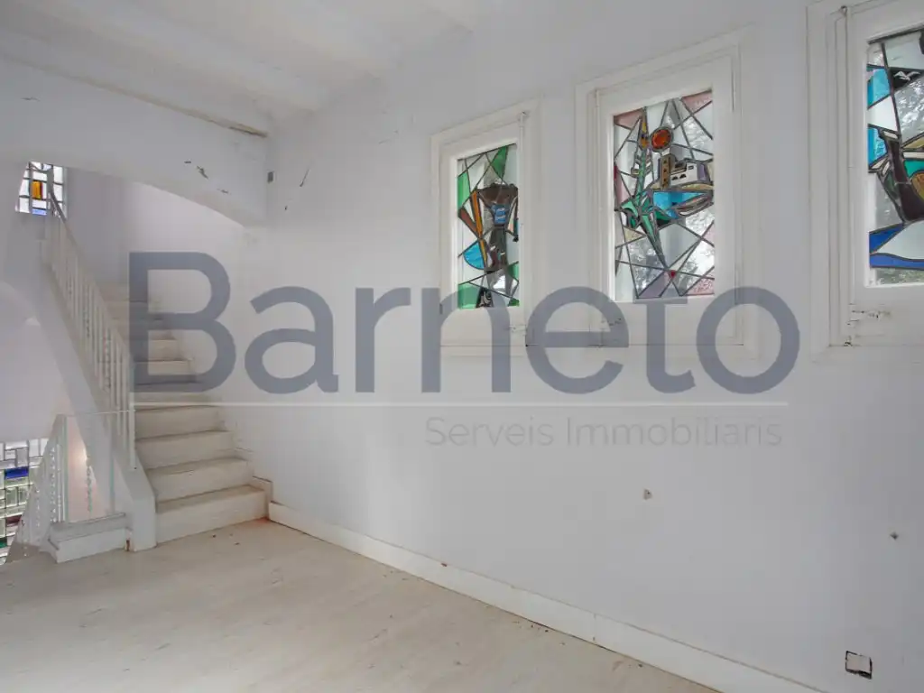 Casa o chalet en venta en Calonge i Sant Antoni con Terraza