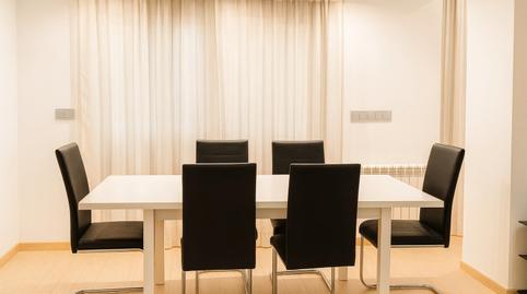 Photo 4 of Flat to rent in Avenida de la Constitución, San Miguel, Murcia