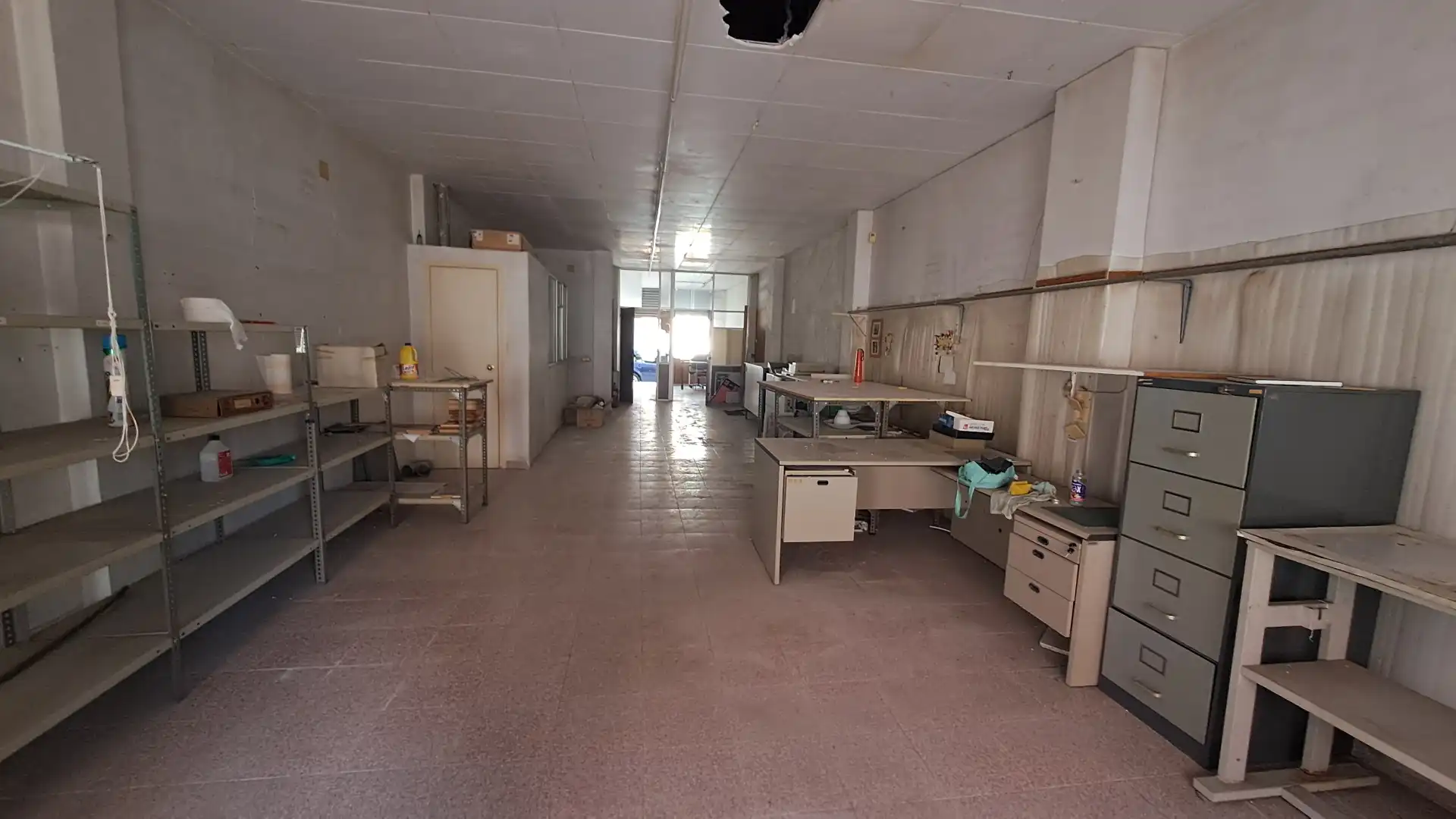 Business premises for sale in Castellbisbal