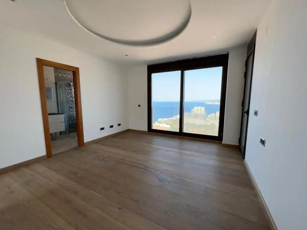 Chalet con piscina en venta en Rincón de Loix, imagen 57